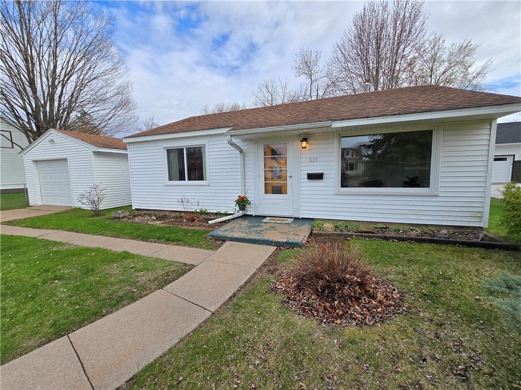 833 Stanley Street Chippewa Falls WI 54729 1591177 image1