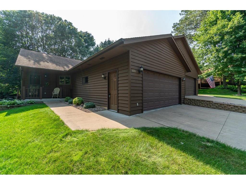 833 Windsor Forest Drive Altoona WI 54720 1584490 image1