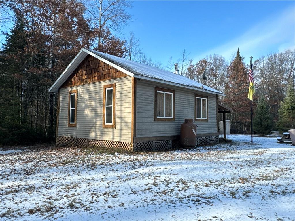 8330 W Carlton Road Spooner WI 54801 1578583 image1