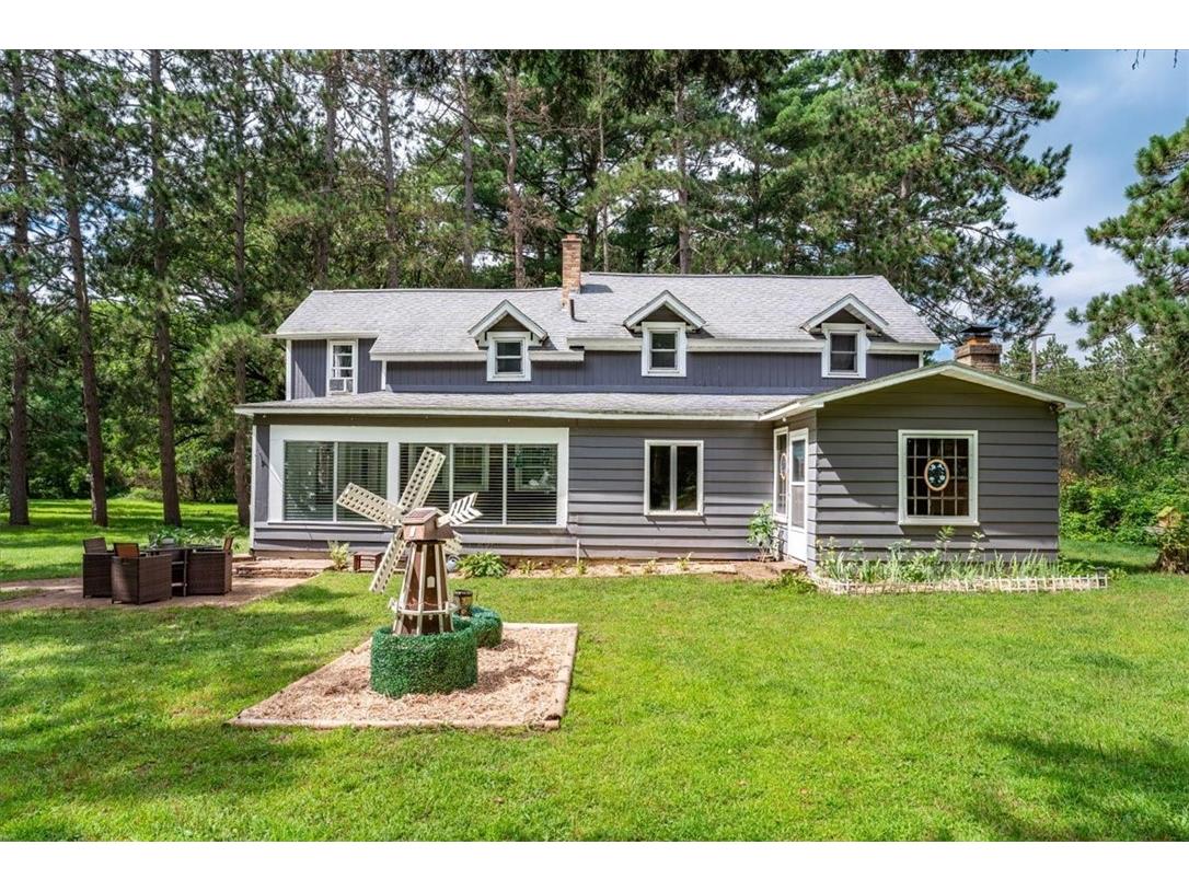 8333 Nine Mile Creek Road Fall Creek WI 54742 1594442 image1