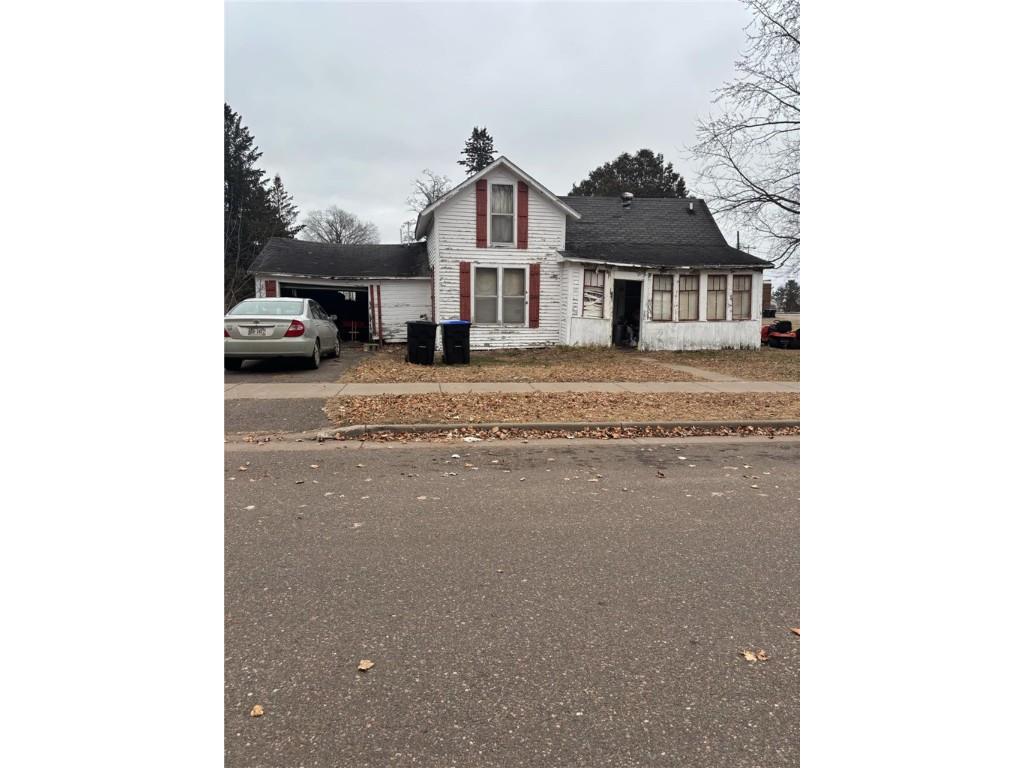 834 N Alvey Street Bruce WI 54819 1587828 image1