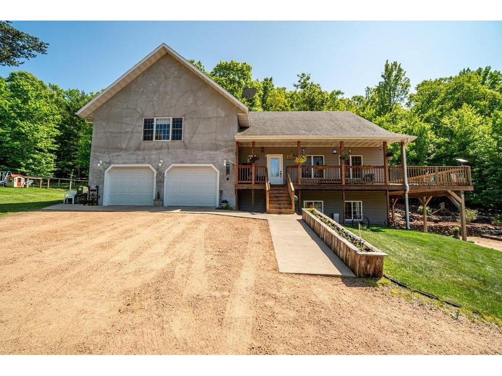 8341 Olson Drive Eau Claire WI 54703 1573698 image1