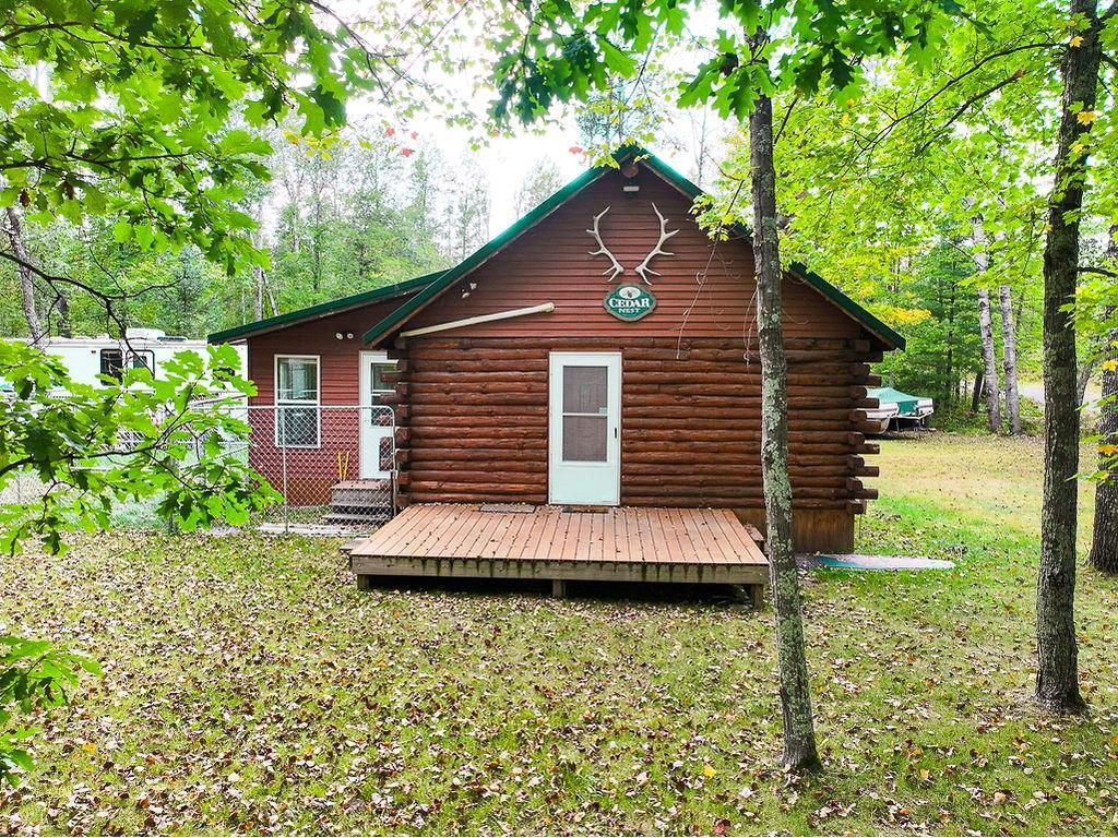 8345 W Bluebird Trail Trego WI 54888 1585146 image1