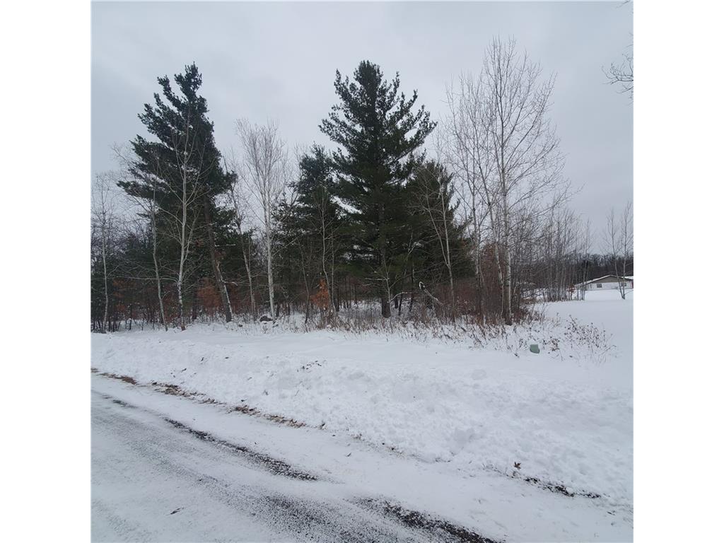 835 2nd Street Minong WI 54859 1575583 image1