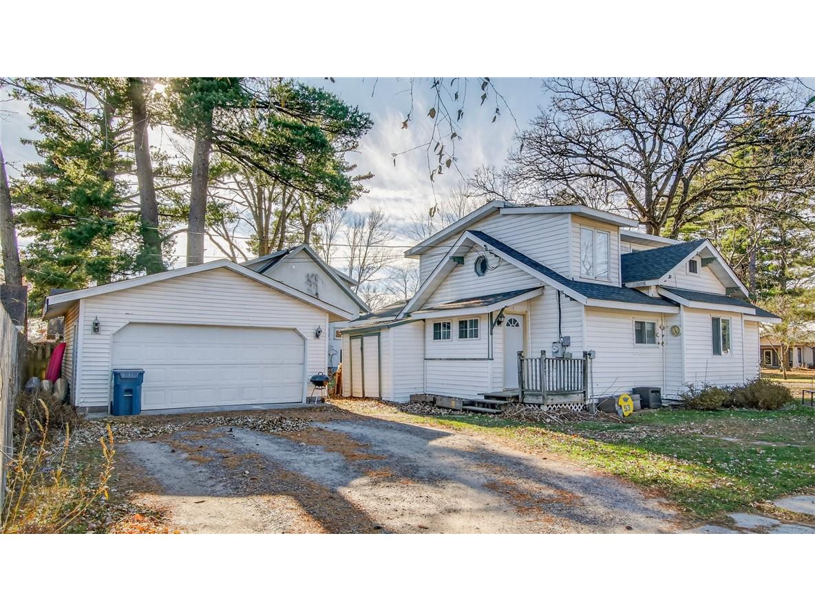 835 Craite Avenue Rice Lake WI 54868 1597163 image1