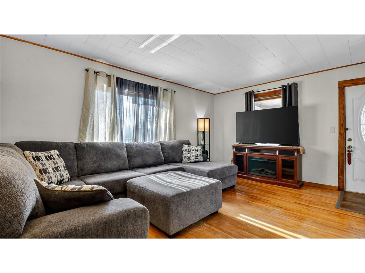 835 Craite Avenue Rice Lake WI 54868 1597163 image10