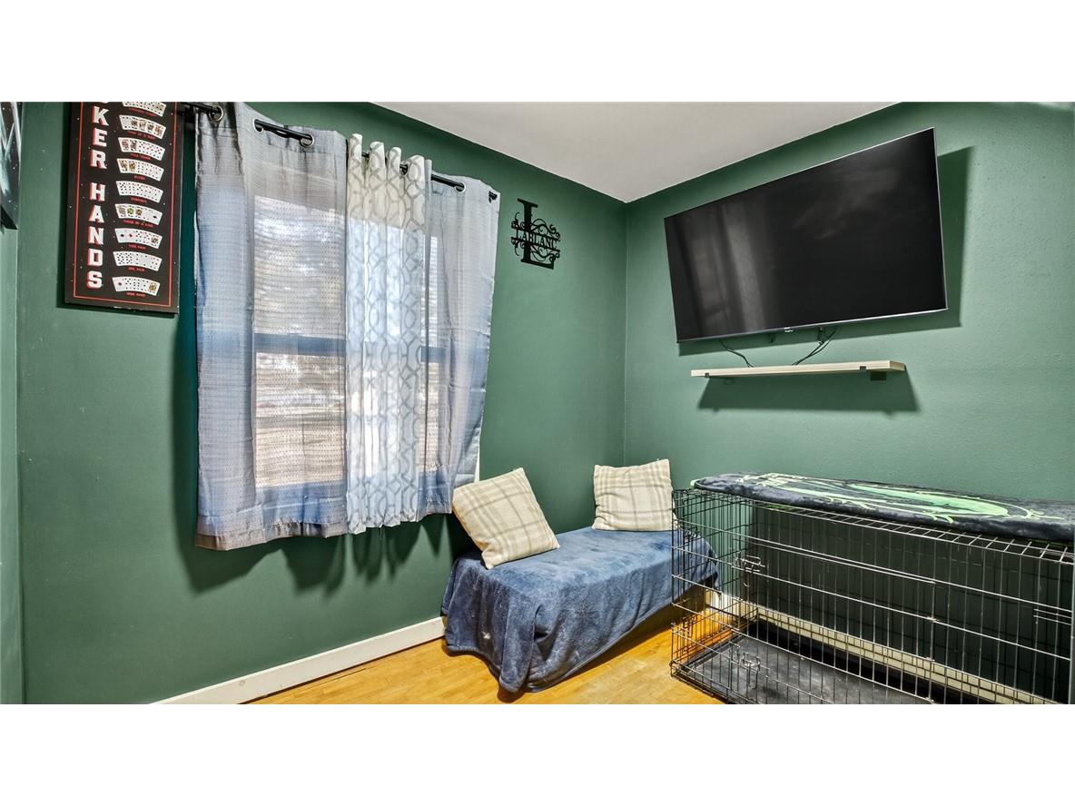 835 Craite Avenue Rice Lake WI 54868 1597163 image11