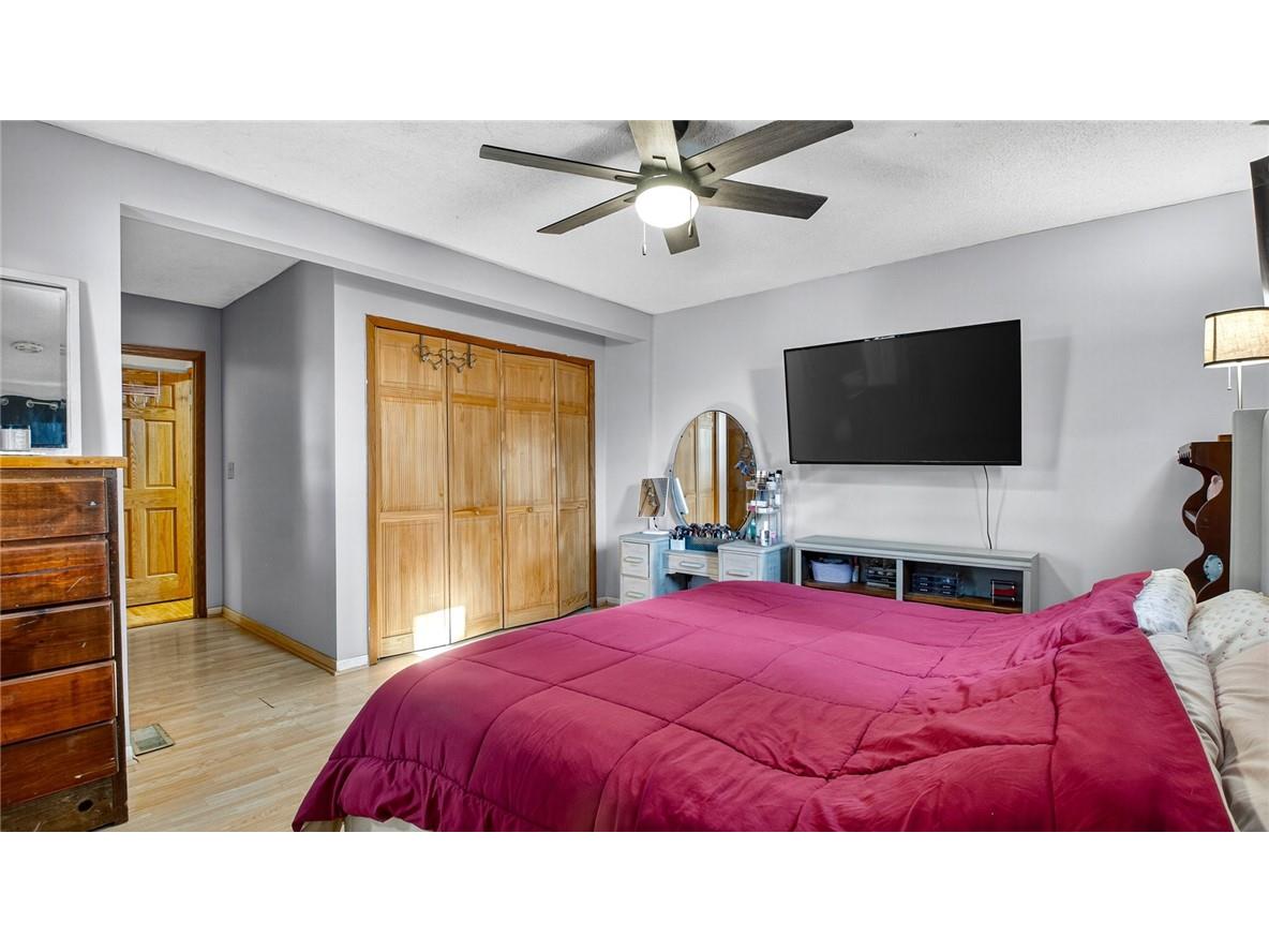 835 Craite Avenue Rice Lake WI 54868 1597163 image14