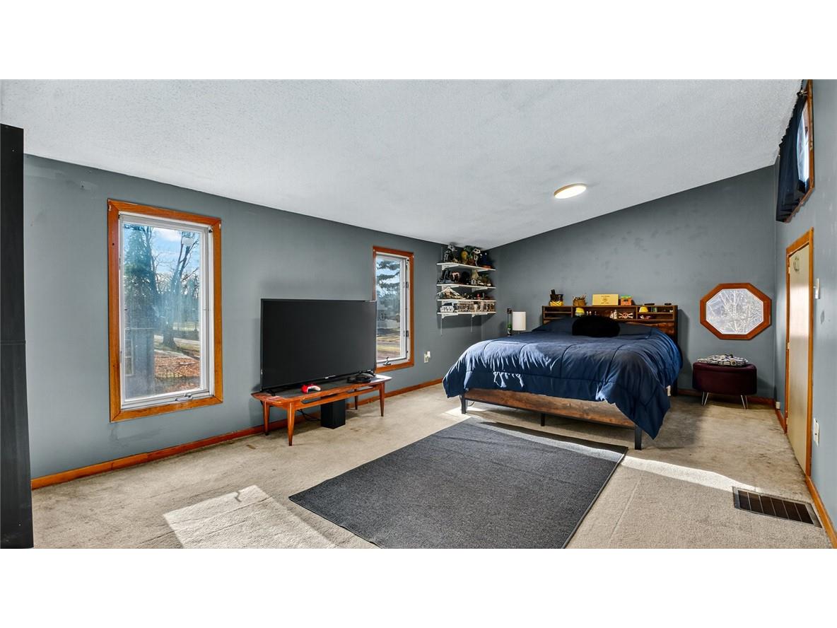 835 Craite Avenue Rice Lake WI 54868 1597163 image16