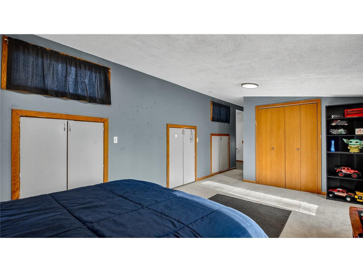 835 Craite Avenue Rice Lake WI 54868 1597163 image17