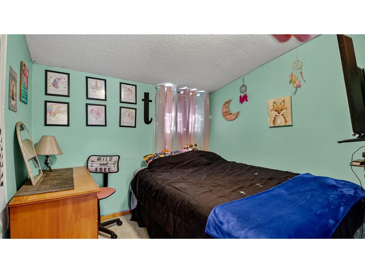 835 Craite Avenue Rice Lake WI 54868 1597163 image18