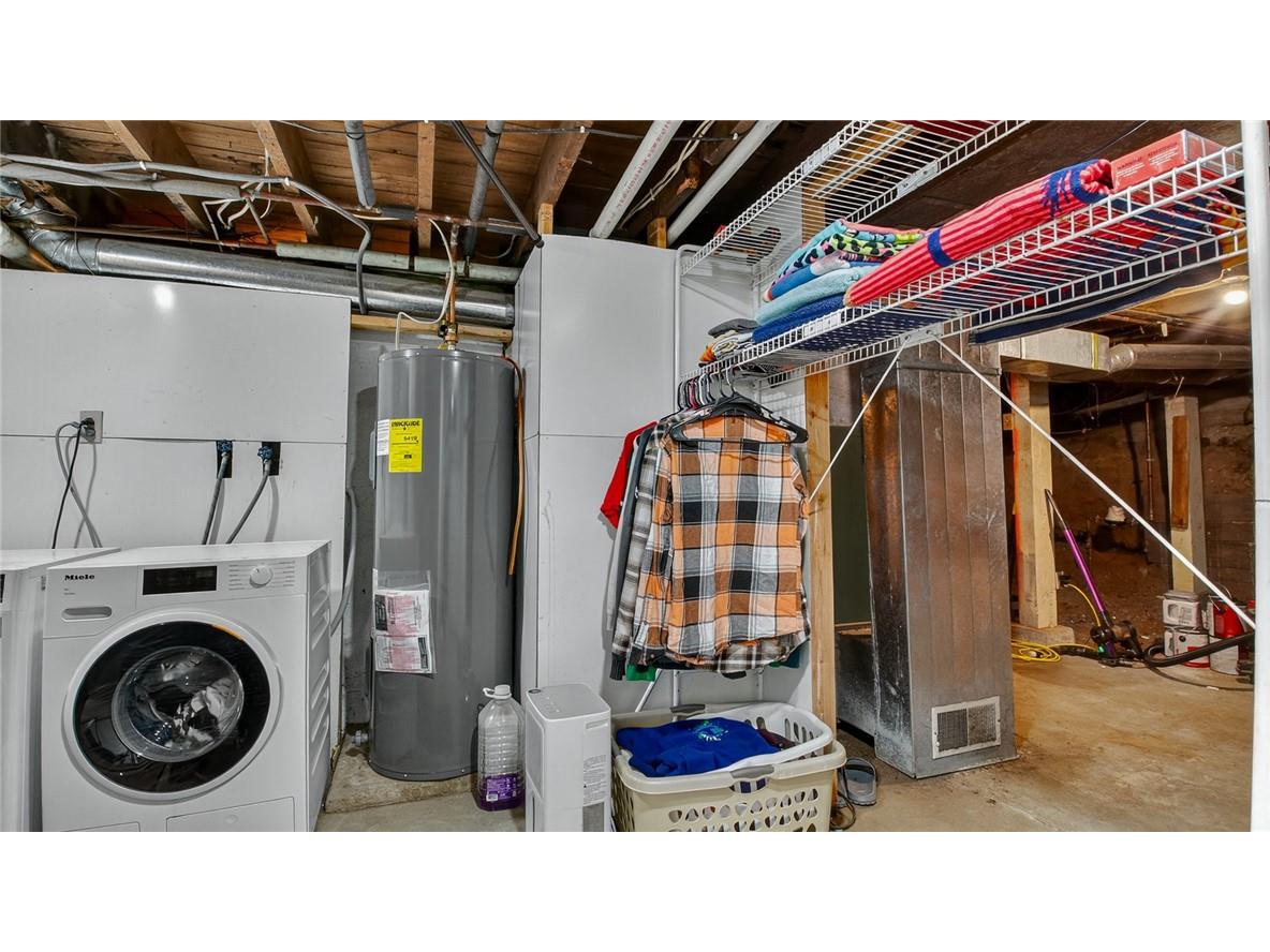 835 Craite Avenue Rice Lake WI 54868 1597163 image21