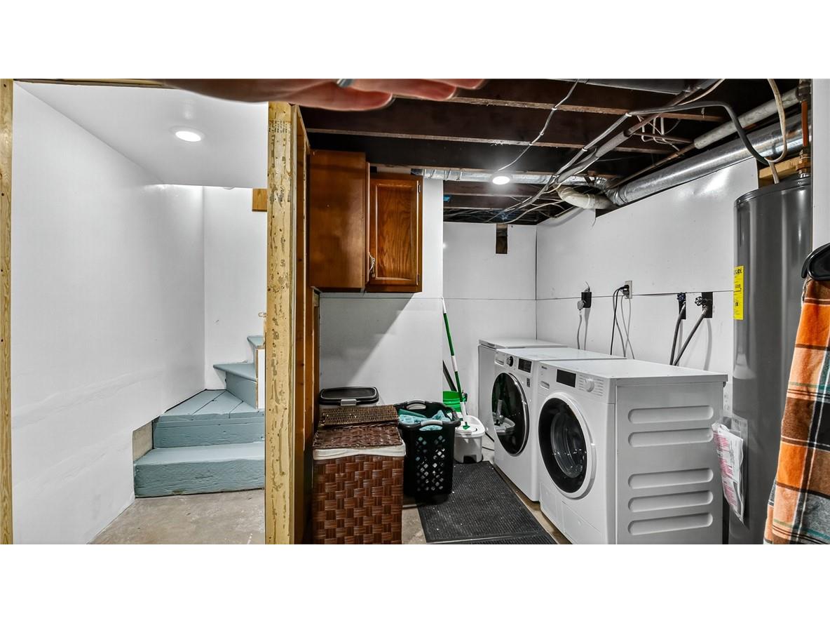 835 Craite Avenue Rice Lake WI 54868 1597163 image22