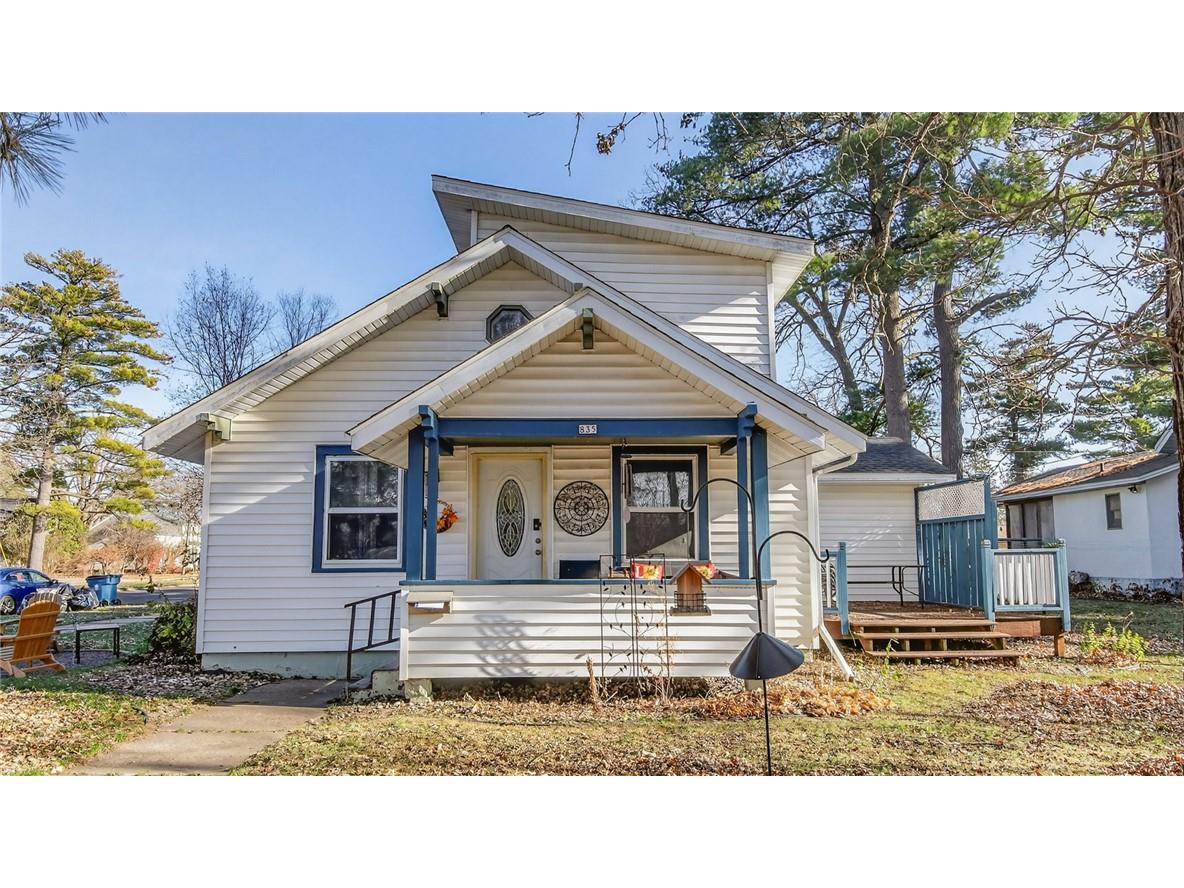 835 Craite Avenue Rice Lake WI 54868 1597163 image23