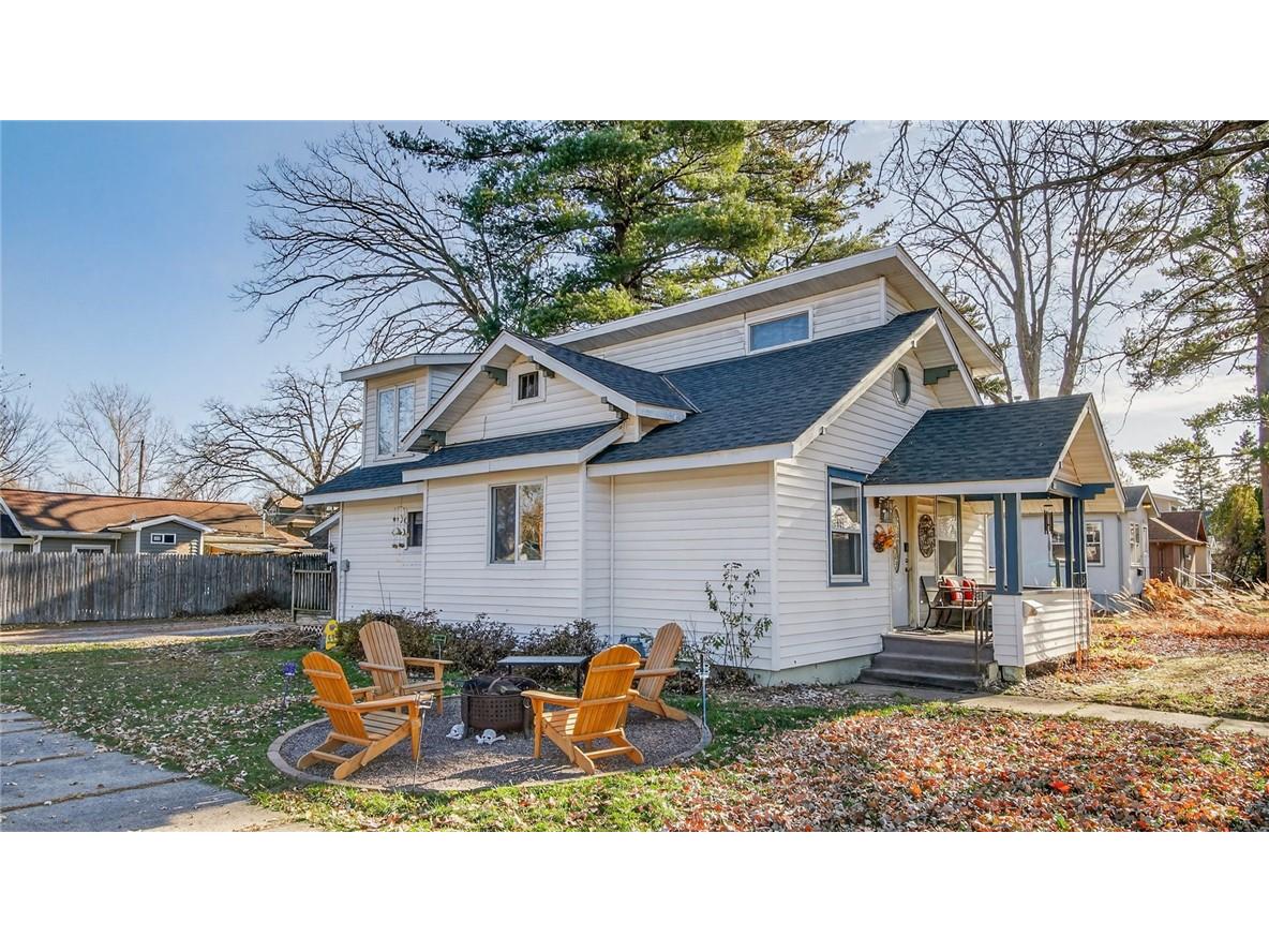 835 Craite Avenue Rice Lake WI 54868 1597163 image25