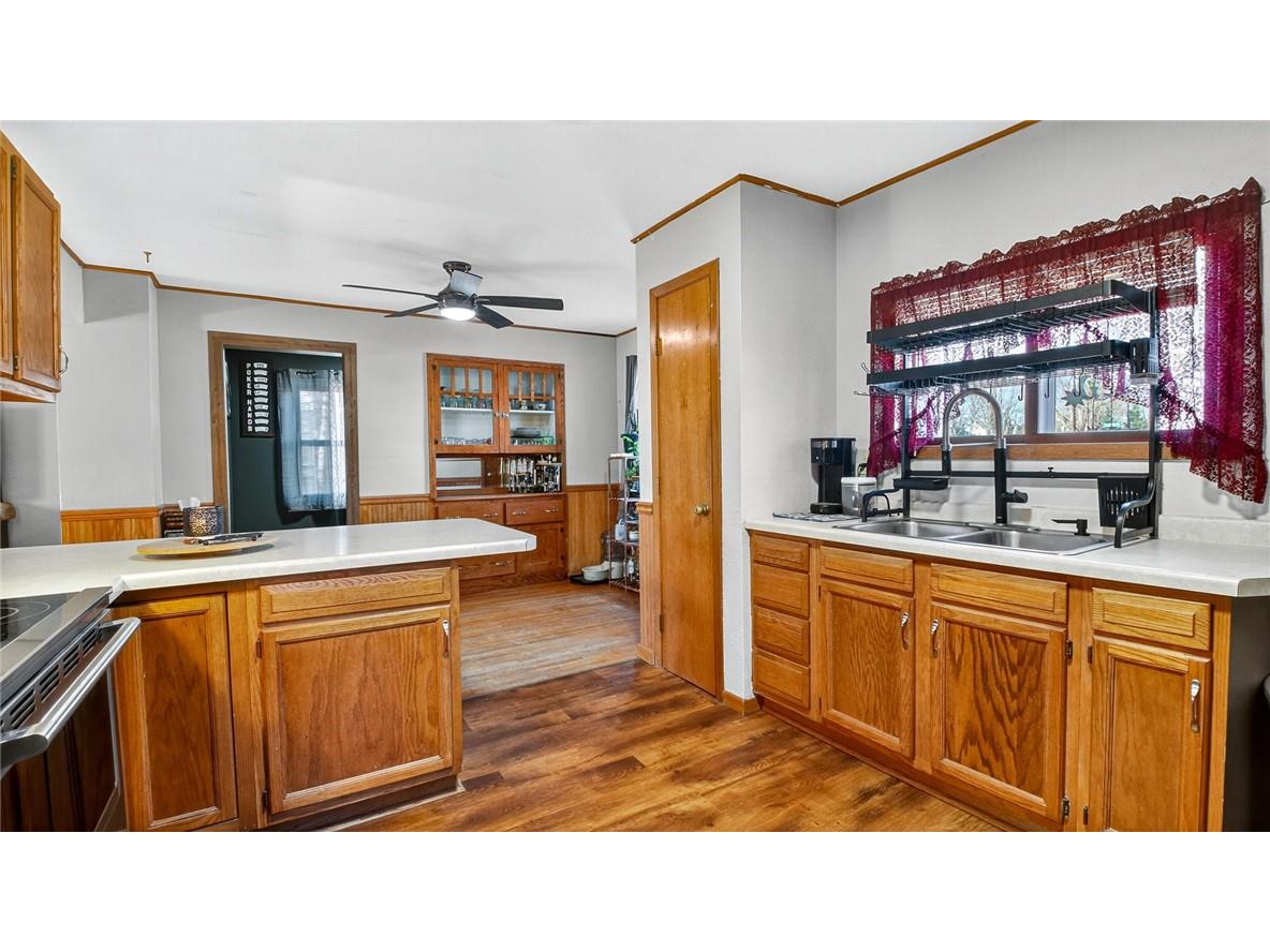 835 Craite Avenue Rice Lake WI 54868 1597163 image3