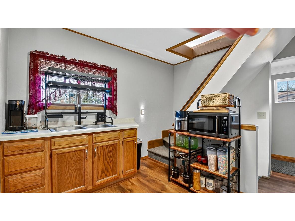 835 Craite Avenue Rice Lake WI 54868 1597163 image4