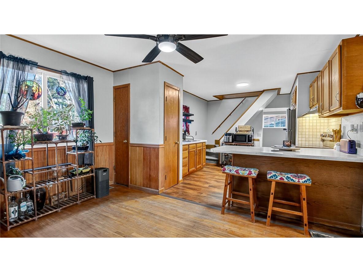 835 Craite Avenue Rice Lake WI 54868 1597163 image5