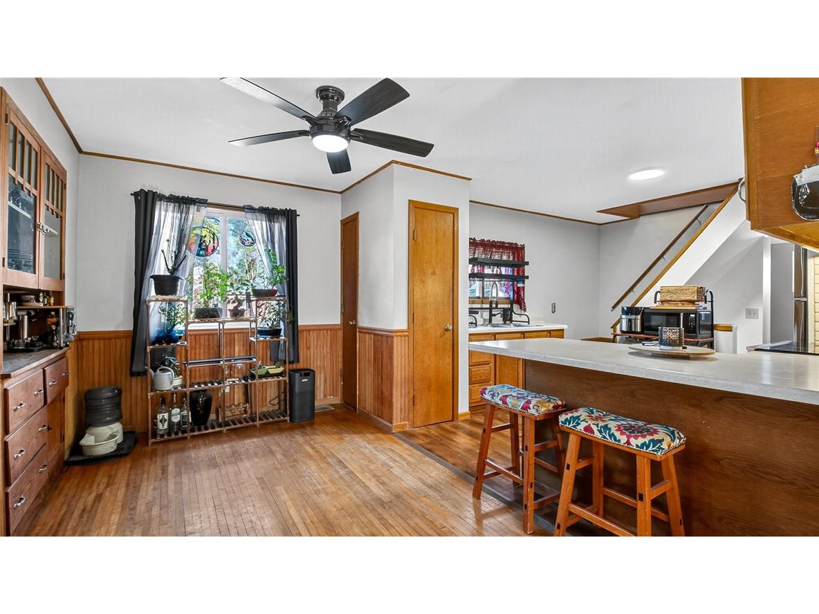 835 Craite Avenue Rice Lake WI 54868 1597163 image6