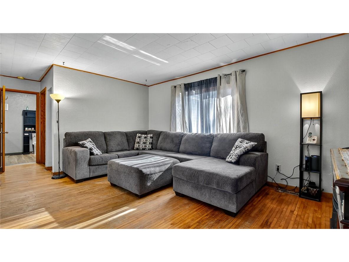 835 Craite Avenue Rice Lake WI 54868 1597163 image8