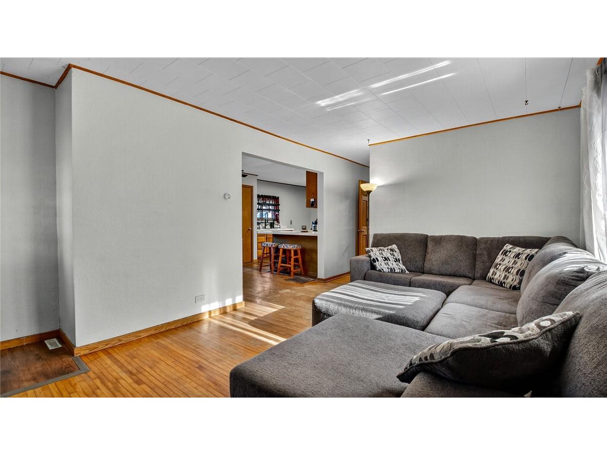 835 Craite Avenue Rice Lake WI 54868 1597163 image9