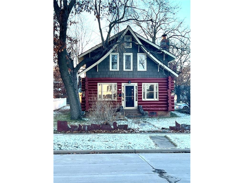 836 N Main Street Rice Lake WI 54868 1578736 image1