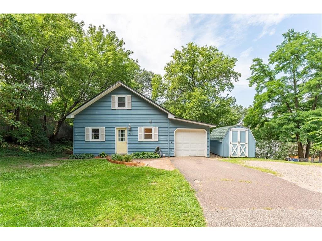 836 Ravencrest Avenue Eau Claire WI 54703 1585232 image1