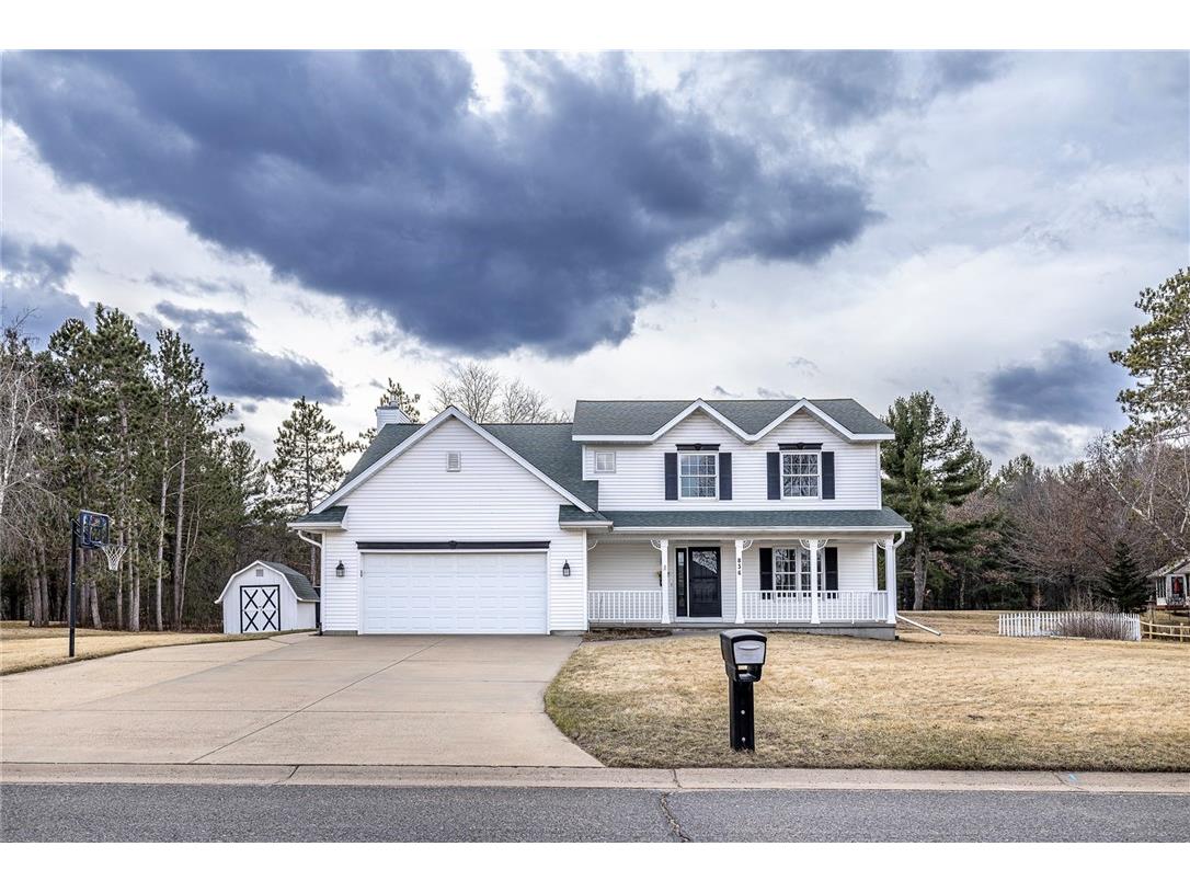 836 Westwind Drive Black River Falls WI 54615 1592872 image1