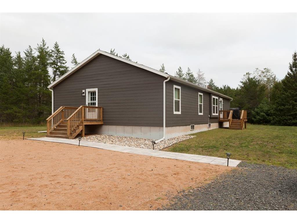 8363 Leusman Road Solon Springs WI 54873 1585222 image1