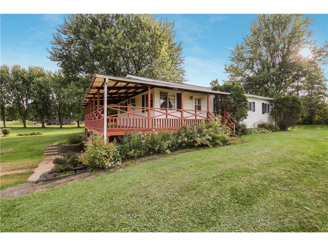 8389 W Hwy X Thorp WI 54771 1595665 image1