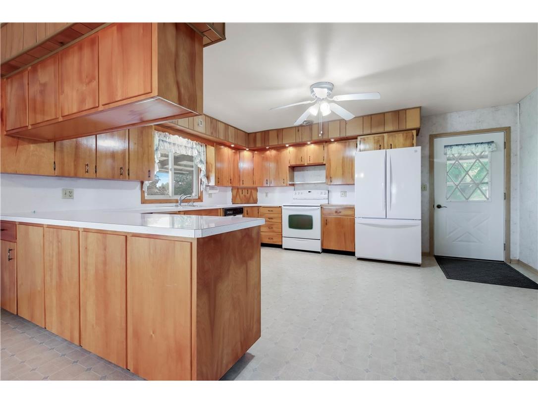 8389 W Hwy X Thorp WI 54771 1595665 image10