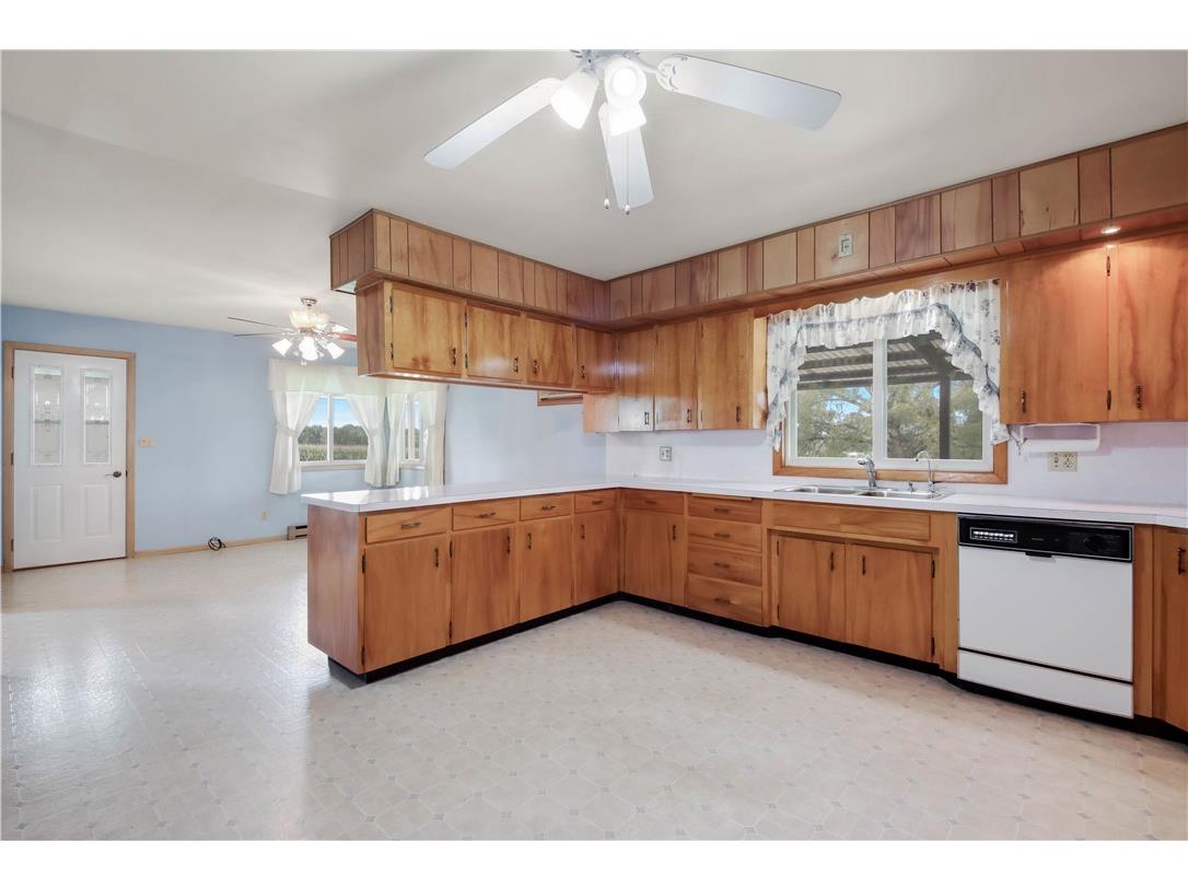 8389 W Hwy X Thorp WI 54771 1595665 image11