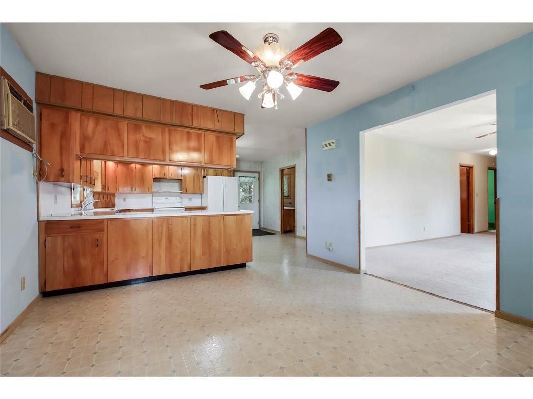 8389 W Hwy X Thorp WI 54771 1595665 image12