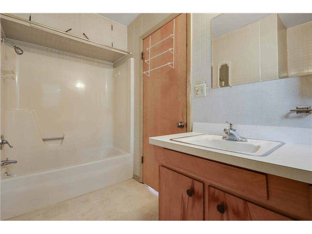 8389 W Hwy X Thorp WI 54771 1595665 image13