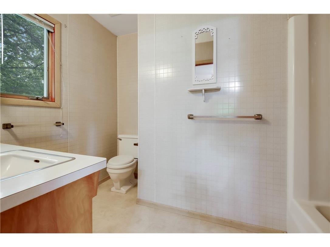 8389 W Hwy X Thorp WI 54771 1595665 image14