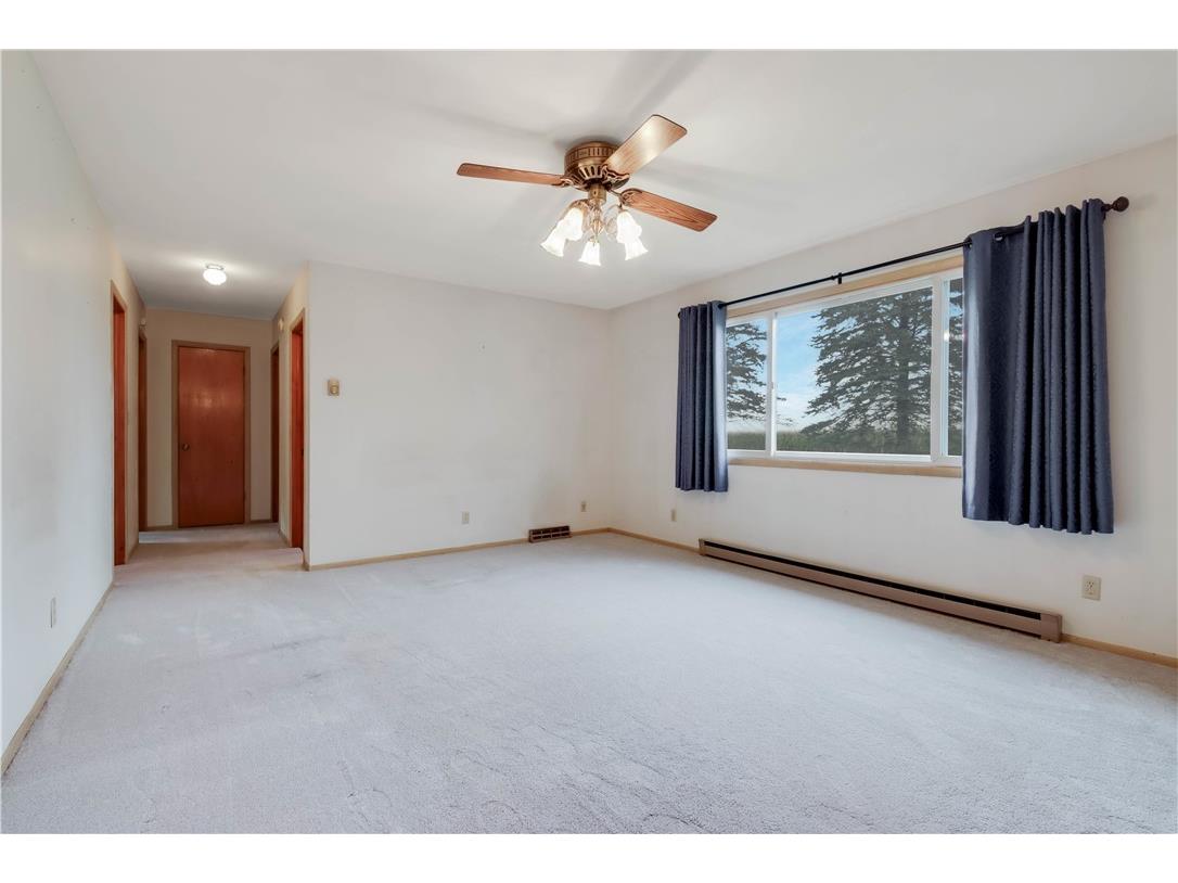 8389 W Hwy X Thorp WI 54771 1595665 image15