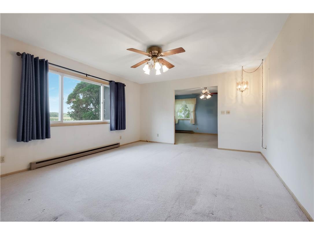 8389 W Hwy X Thorp WI 54771 1595665 image16