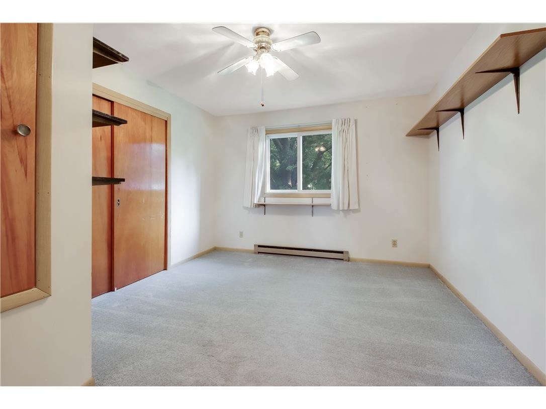 8389 W Hwy X Thorp WI 54771 1595665 image17