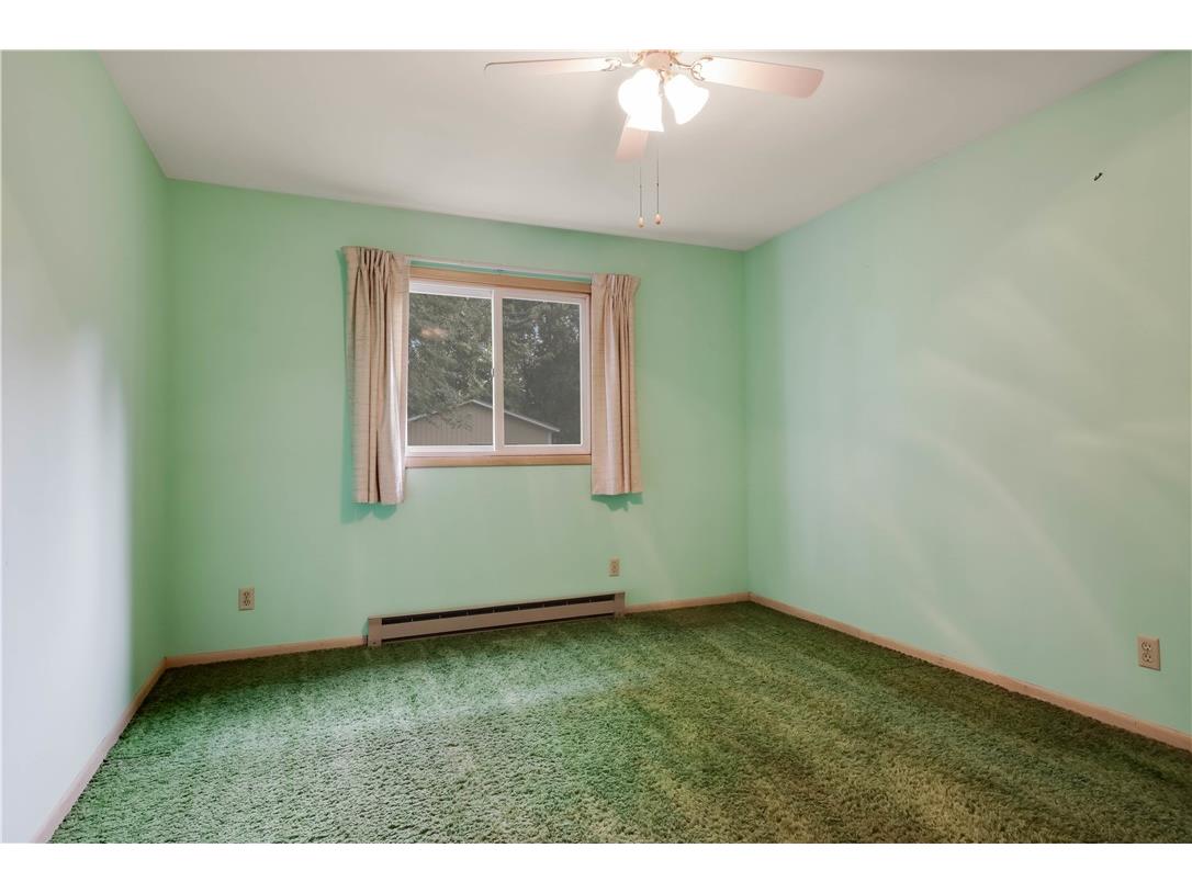 8389 W Hwy X Thorp WI 54771 1595665 image18