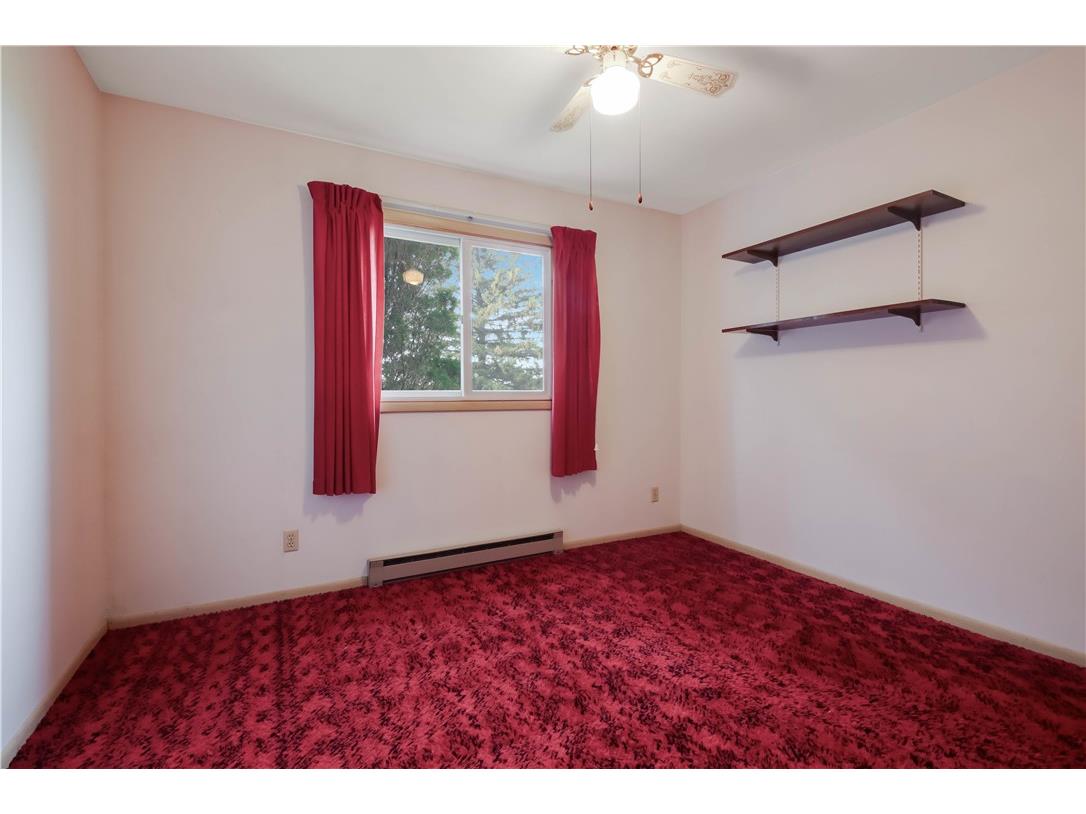 8389 W Hwy X Thorp WI 54771 1595665 image19