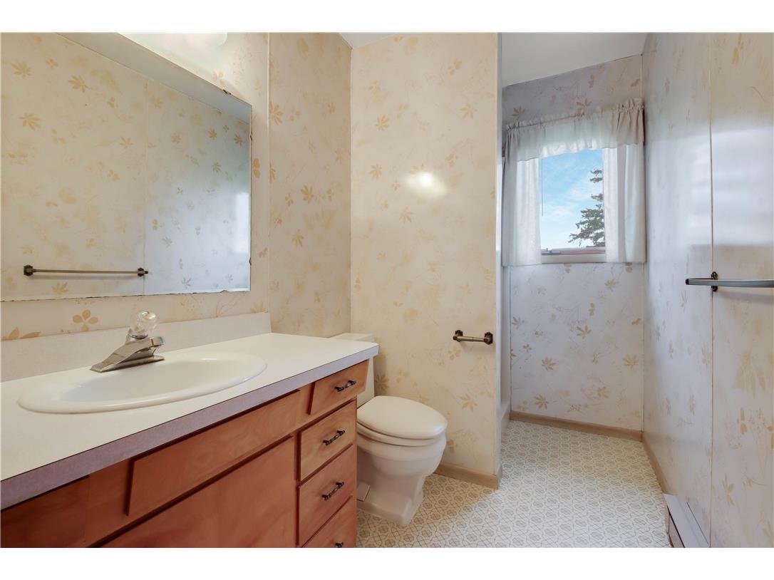 8389 W Hwy X Thorp WI 54771 1595665 image20