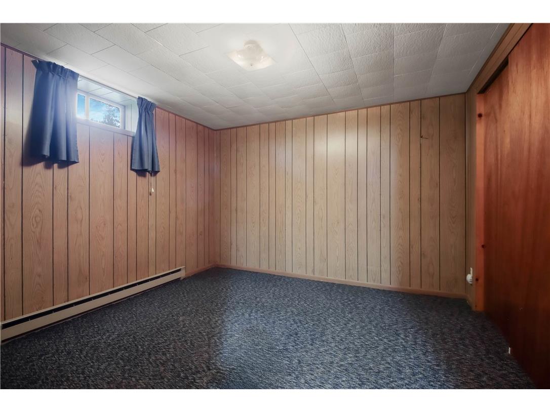 8389 W Hwy X Thorp WI 54771 1595665 image21