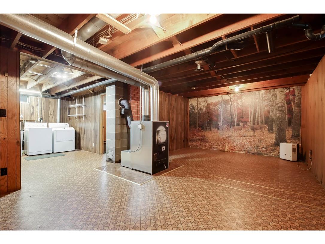 8389 W Hwy X Thorp WI 54771 1595665 image22