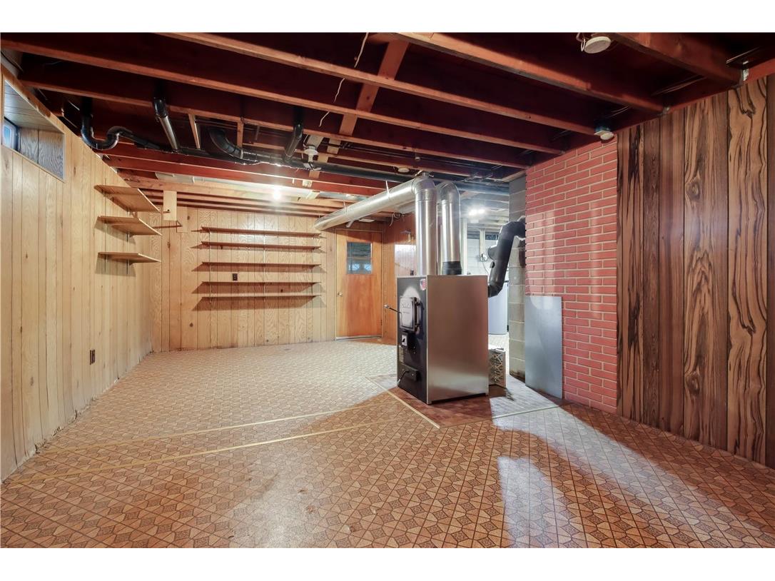 8389 W Hwy X Thorp WI 54771 1595665 image23