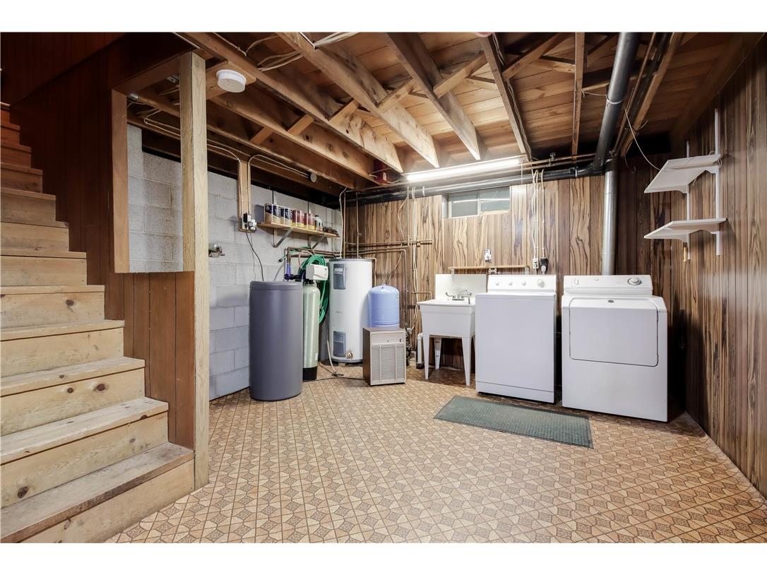 8389 W Hwy X Thorp WI 54771 1595665 image24