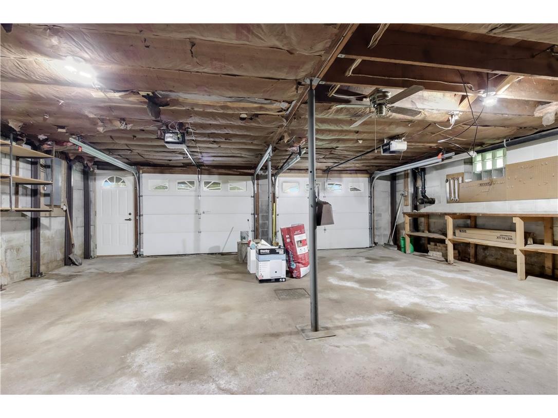 8389 W Hwy X Thorp WI 54771 1595665 image25