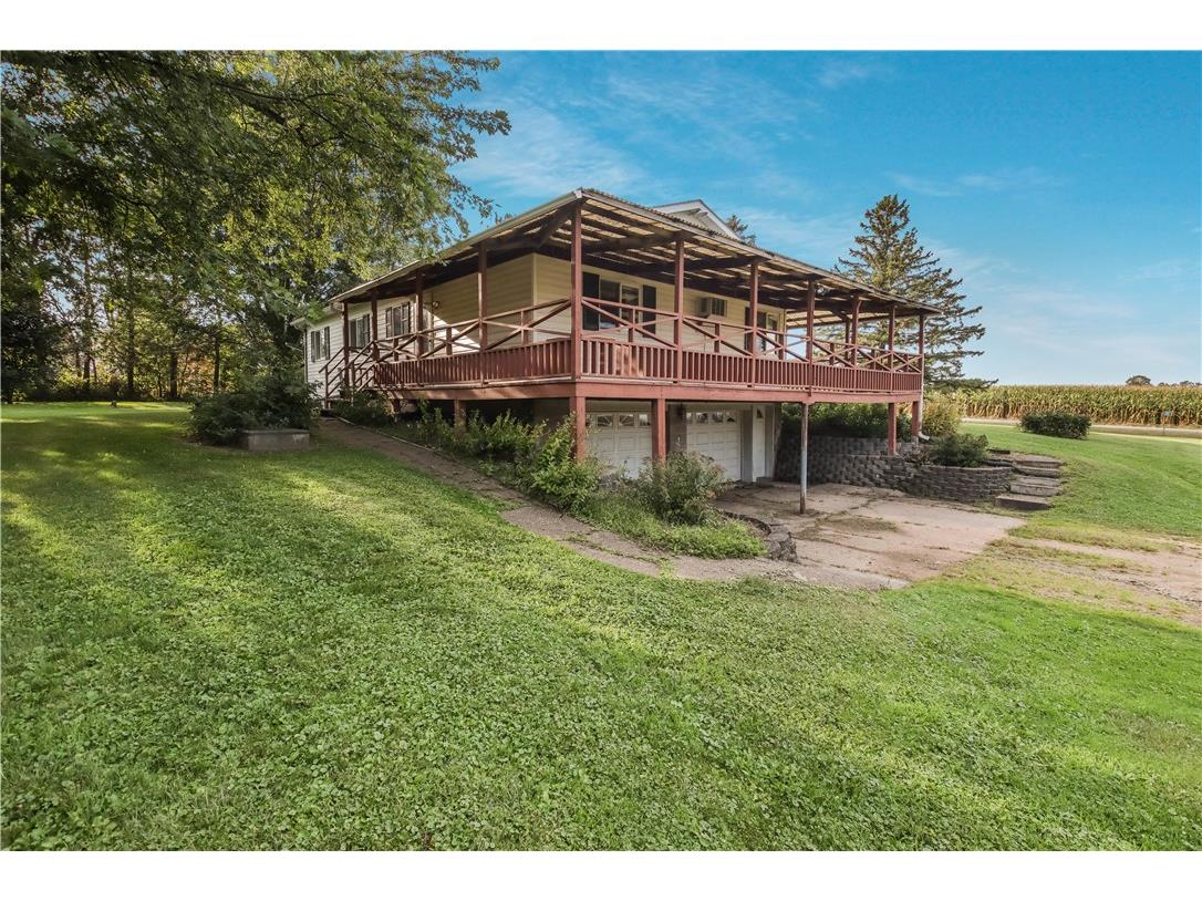 8389 W Hwy X Thorp WI 54771 1595665 image3