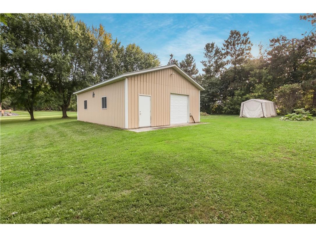 8389 W Hwy X Thorp WI 54771 1595665 image4