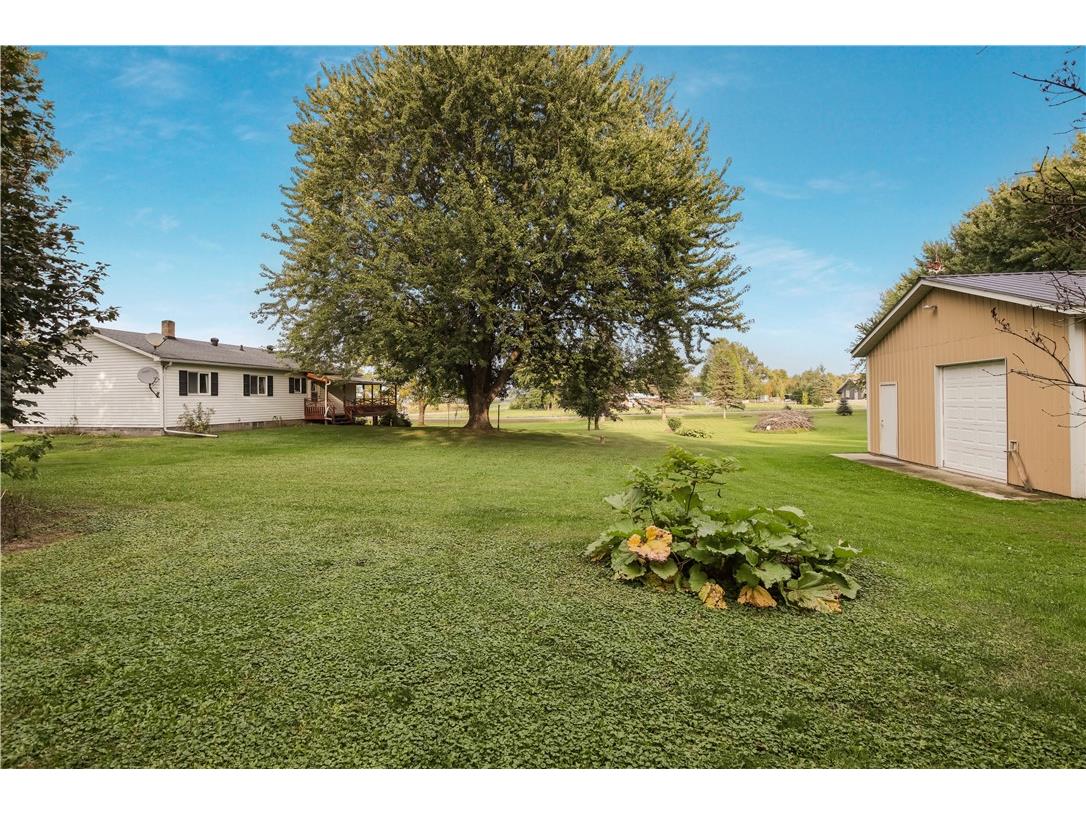 8389 W Hwy X Thorp WI 54771 1595665 image5