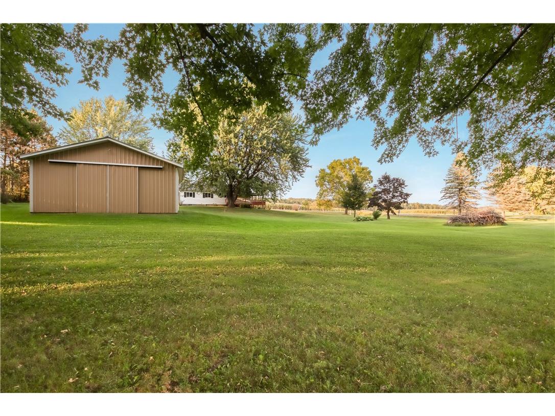 8389 W Hwy X Thorp WI 54771 1595665 image6